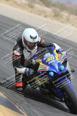 media/May-05-2025-Moto Forza (Mon) [[3c1838c5e5]]/3-C Group/Session 2 (Turn 7 Inside)/